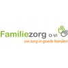 Familiezorg O-Vl Belgium Jobs Expertini